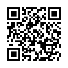 QR Code for 18tZu8kejersM1PJvsrA5rdJFzCC8Ld4Nd