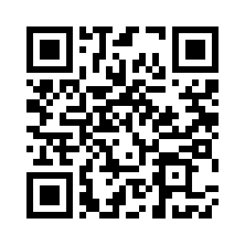 QR Code for 18ta2iVEH5BZBGAPSCamLLHT2eFP7kJR7X