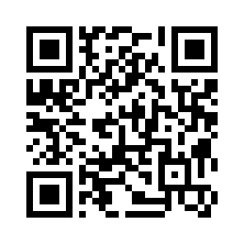 QR Code for 18ta4oxsDBATr81pJHRxdfTDPdRuGZDYFx