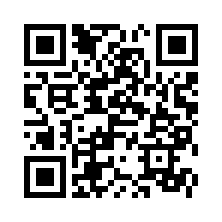 QR Code for 18ta5icfedut4bRD5e3f8b7ReuA2Eoe1Xb