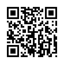 QR Code for 18ta5rw1e8xGjdMg9XCihAeQbt37p3tr24