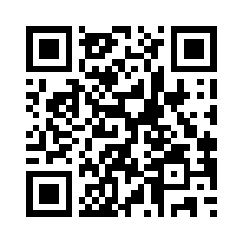 QR Code for 18ta7i6234tCMW9cpocfH5TM87uL2Zkn8Z