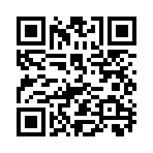 QR Code for 18ta7jG2QnXcrhWE6RdVsUd4FEfvL8MZXp