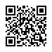 QR Code for 18ta8MS7FKLFLAxhwaTitYk1QSDxMRTfFu