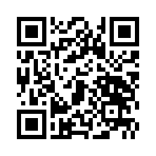QR Code for 18taAXLwvigX4VzAgokYrtRePh8acug2yh