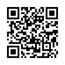 QR Code for 18taBoxZ1wGdXWF7nKyWCNwoUhbc1Mskra