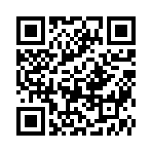 QR Code for 18taCCdFoS9RERfneZM9MnjfTZYdGu6ve8
