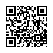 QR Code for 18taCjTHzZudCbXUd9SGVKkYbdUqJ6PEQ2
