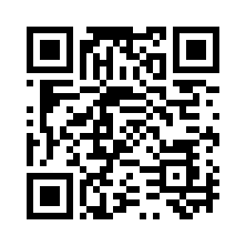 QR Code for 18taDdE3G1bvVAymASJYgcccffqLEk22g3