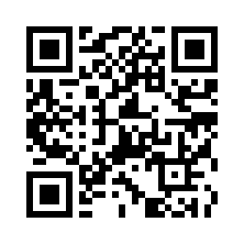 QR Code for 18taFvAXpQCVTEtbZBZKz3yqBQJBDbVwos