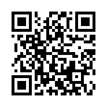 QR Code for 18taGENLBtrqfN1Z73qeTmLJ9gVkfHpXPh