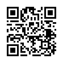 QR Code for 18taGwFZV3UbQ17saFh4PCTHHgJUY3rDNZ