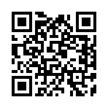 QR Code for 18taKko8tASMYoNFaAHcBCvEiMW8PN3dNR