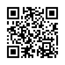 QR Code for 18taL9NGd5aKPCWBWUUXZuChaSqitCZuRU