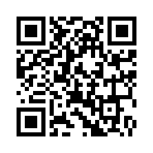 QR Code for 18taNDSc5kENDJfmsj95ZxuGBZRoFrVjJf