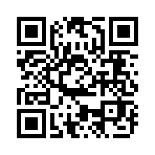QR Code for 18taNW5a637U9F5ToaWe7ZfP1x3RFZ5KBg