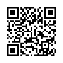 QR Code for 18taPbtBAjQh8mTSAmnURo7LBmoHbS6yVH