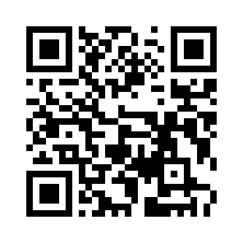 QR Code for 18taPz28q66ZzvZipsFgnQ3Z2UFmLhrBYm