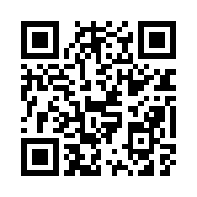 QR Code for 18taQAnjVMFerkHvB5jBgTwqyuYLkbsAL9