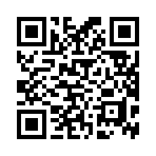 QR Code for 18taRFigyU1HoS3u2K4QJQJqtCZBXWmUNP