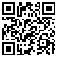QR Code for 18taRJGDX8ks2Vp1sT4Gy7pFSHfwWBYYYf
