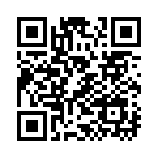 QR Code for 18taRdQccw3vjosMmo3VPmtYmNf76gKFWe