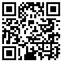 QR Code for 18taTurFmCYMF8SeuLKnYoJGVW38aTP1cz