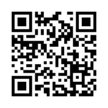 QR Code for 18taUaNoX58iMVKy4iQK3grrfcXKFYhpm