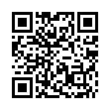 QR Code for 18taVFHRq3QsXRVCADDSAsvqQEZ9GvQpYV