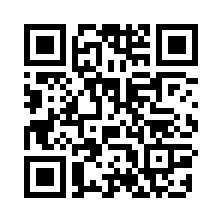 QR Code for 18taZBYNRFL2y4azPVG33owcWCmMq8FCH