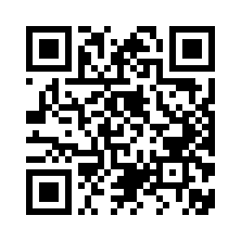 QR Code for 18taZJDsQ2N5Gv18J2NmLuLSYnrebVxeCX