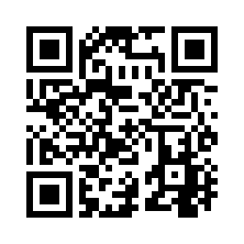 QR Code for 18taZjMvUTNoC6Pq75Vm9hiLRRaPPDV6d2
