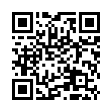 QR Code for 18taa91G86hRu4git3NYMDGALNavEADMYW