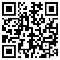 QR Code for 18taaFfudHpS2aaVGmNZrHZEz3faqFKw79