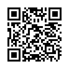 QR Code for 18taaLbPokg1fbr1YF1LD9BiSiaafwKCe5