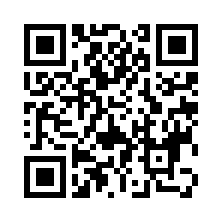 QR Code for 18tab3GiE8BoZ5eLnkDTKdvdHkpxmfAwgh