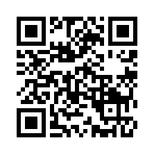 QR Code for 18tabDhpSyza2GJi2qEPmuNvQt9BdoNUPP