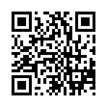 QR Code for 18tacwHCy3nRBoFFF7vKgBMed1MSK4tWUU