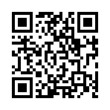 QR Code for 18tae2hCh4bjfus4DskhoX2D8qGeWqPP7V