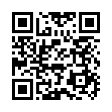 QR Code for 18tafPoBjtwRbmevrz5yHCjtmsGPZAhGNZ