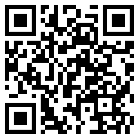 QR Code for 18tai2d2u4T7dwJSERMr1usQu5pKK7SaLP