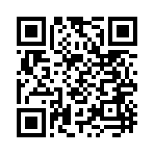 QR Code for 18tajsZwFdMsnfQedct7krfV6y7B9hH6dN