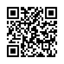 QR Code for 18tan3tLXJNsofBerB5UHT92DCCaJM4X4r