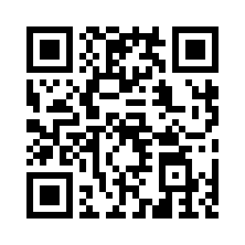 QR Code for 18tarTd4wqBvLPj3aWktCjtkDGWtJcjRmU
