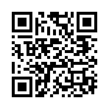 QR Code for 18tatfCZLrxDsyeFcKXqNKCJddkpKhpk9c