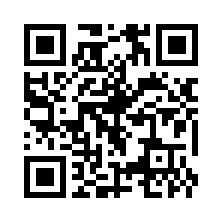QR Code for 18tayC5v3F8KmPYMMXG9JWc7y87m2nCNDf