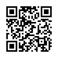 QR Code for 18tazdiPwr2JDt57V6uPCbJpsmVgdZdK7y