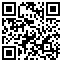 QR Code for 18tb28Htsky87pzp2tKQ7sEktHCNycpvV2