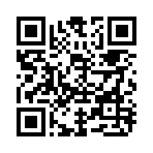 QR Code for 18tb5BS8vABMkhZF8npdGLaEfe3p4TD7gw