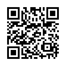 QR Code for 18tb8XkYohf9kAQqtteSViBQKrsufSgh1m